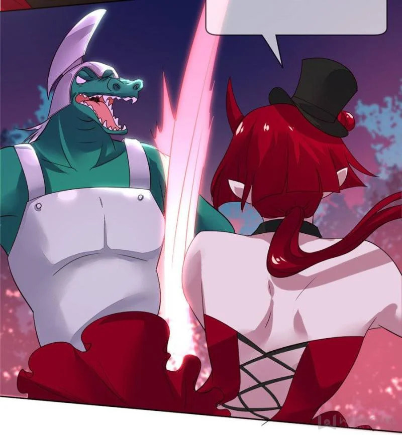 Read Legend Reboot chapter 97 image 34 on Lezhin