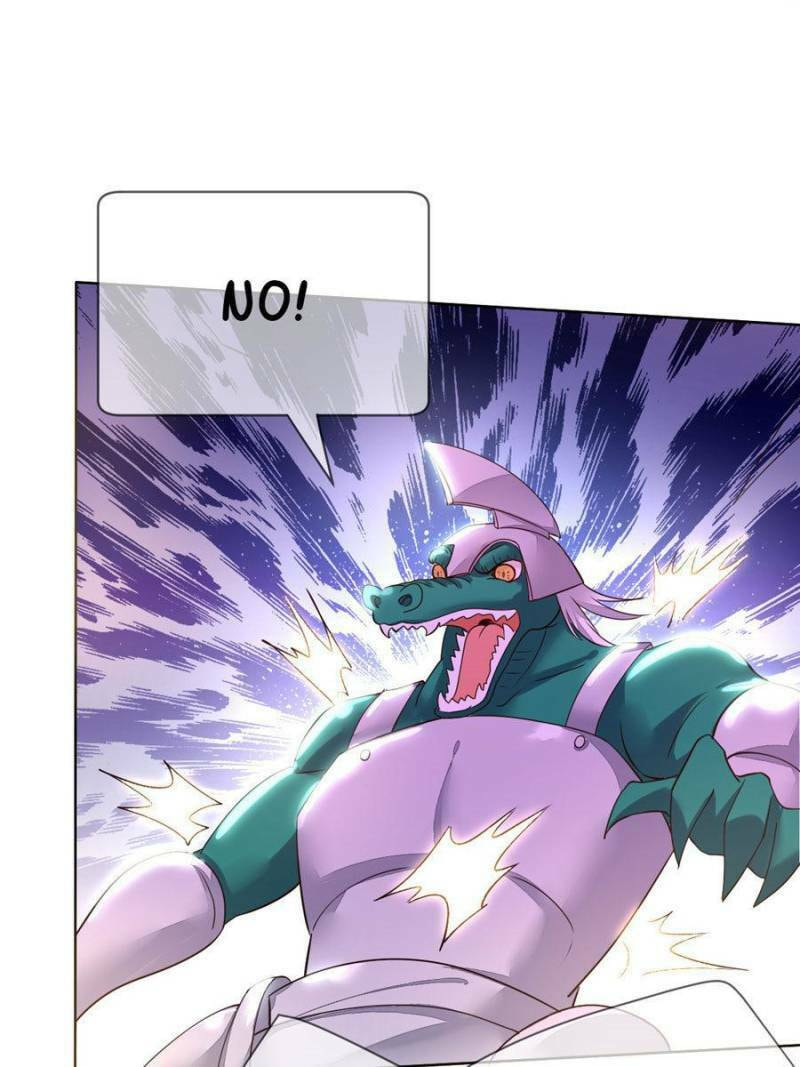 Read Legend Reboot chapter 97 image 35 on Lezhin