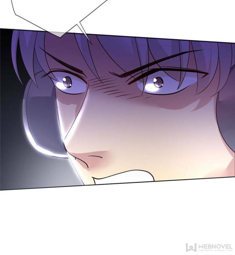 Read Legend Reboot chapter 97 image 37 on Lezhin