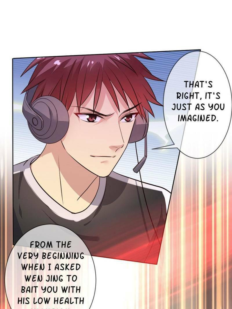 Read Legend Reboot chapter 97 image 38 on Lezhin