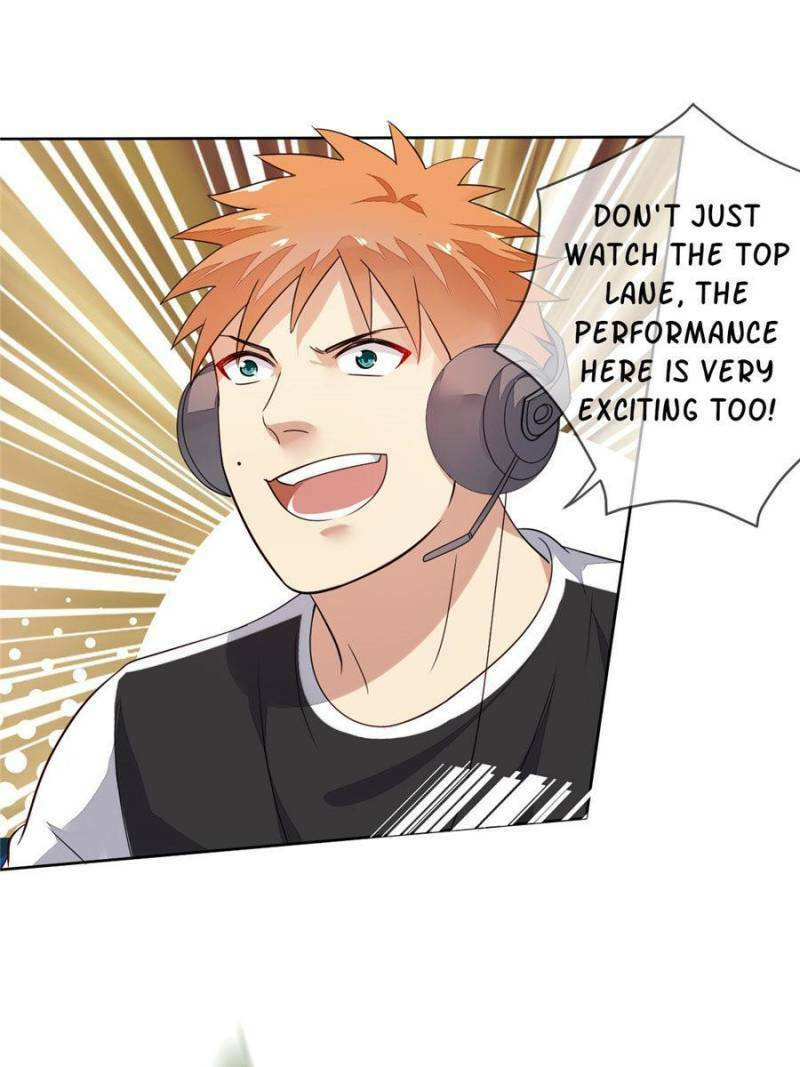 Read Legend Reboot chapter 97 image 44 on Lezhin