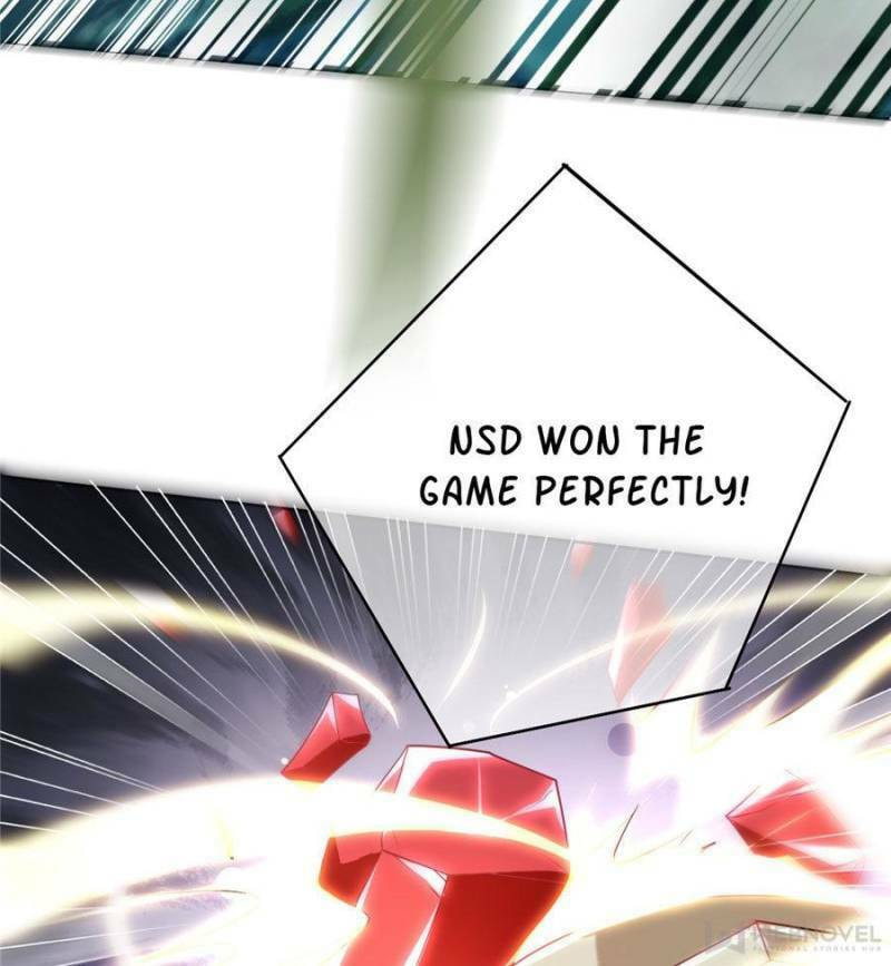 Read Legend Reboot chapter 97 image 46 on Lezhin