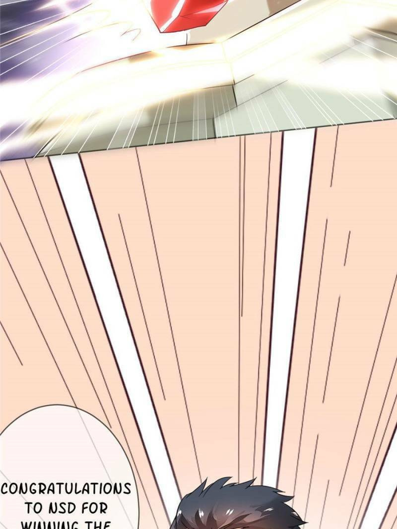 Read Legend Reboot chapter 97 image 47 on Lezhin