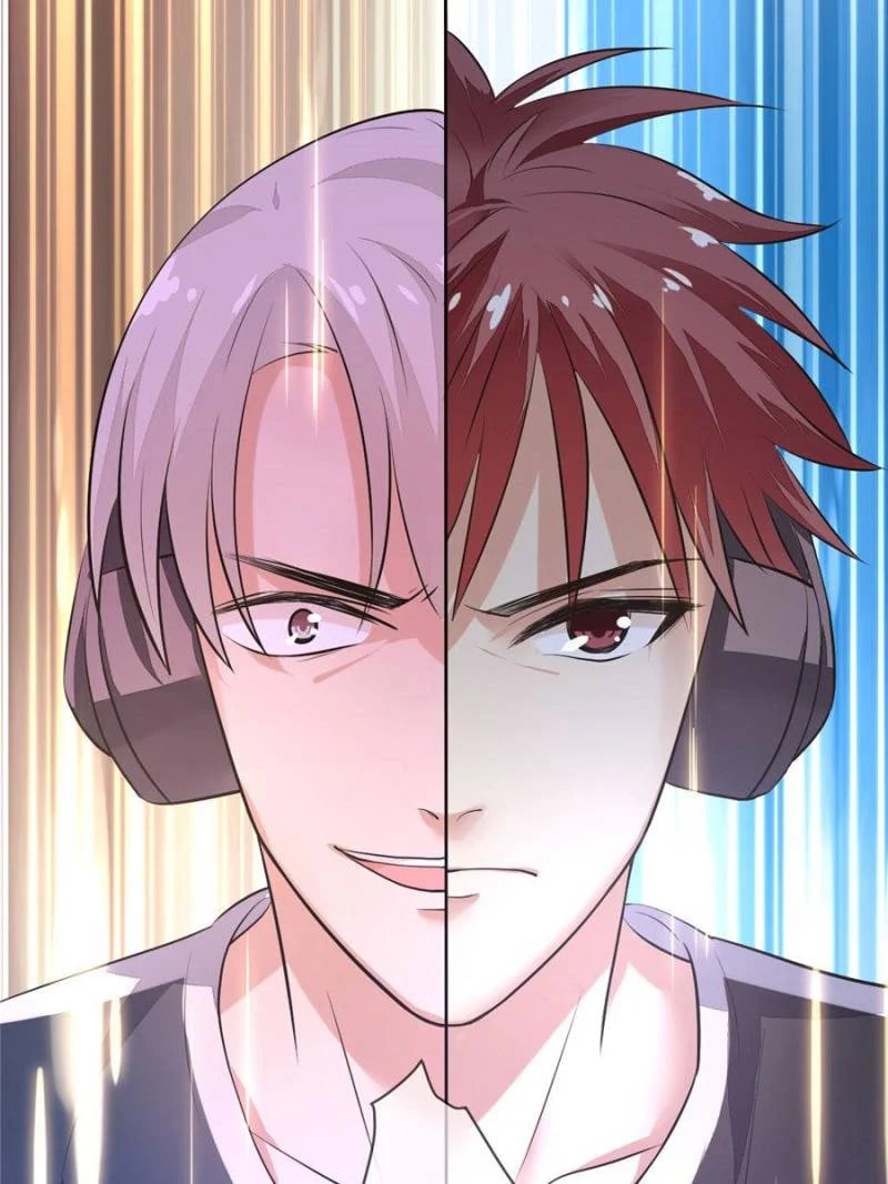 Read Legend Reboot chapter 97 image 5 on Lezhin