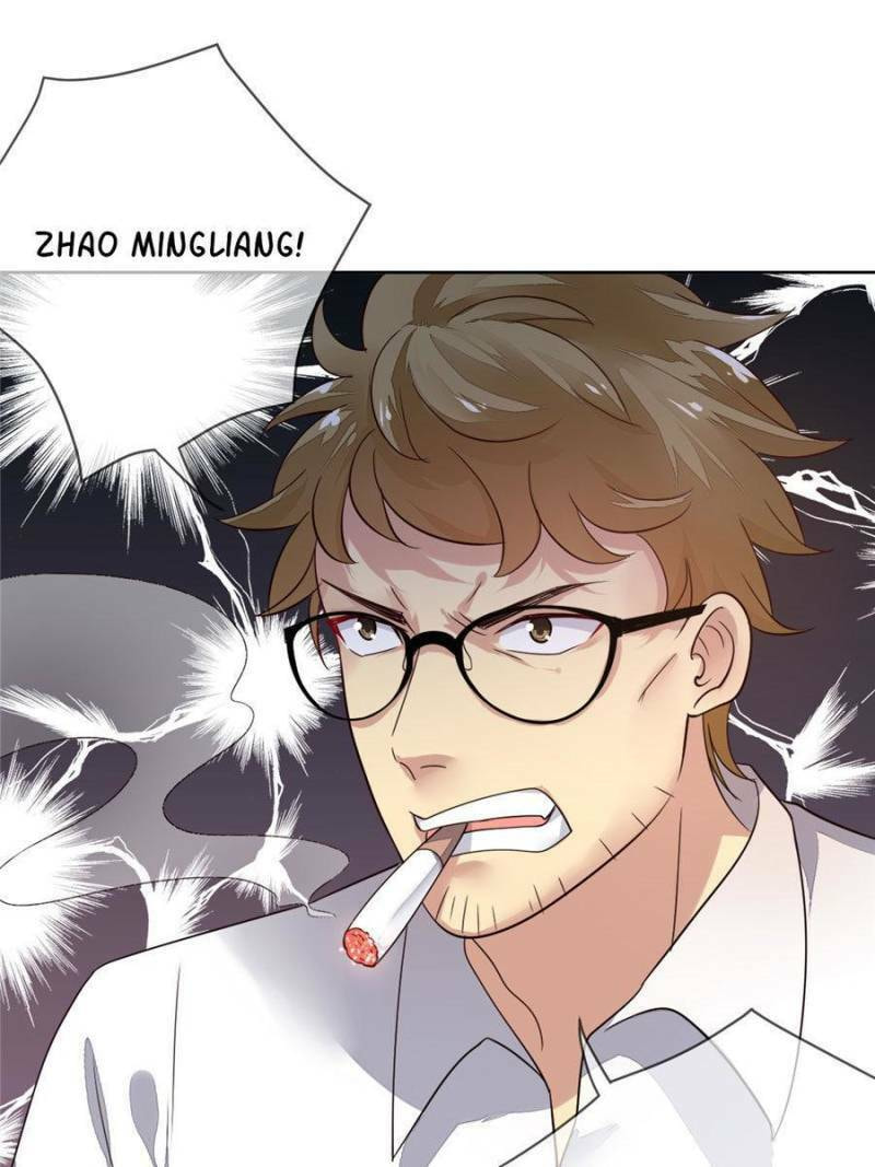 Read Legend Reboot chapter 97 image 50 on Lezhin