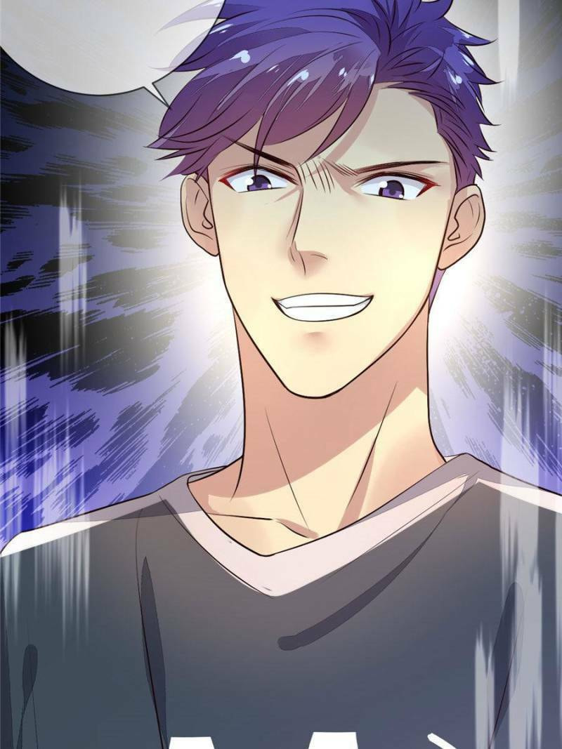Read Legend Reboot chapter 97 image 53 on Lezhin