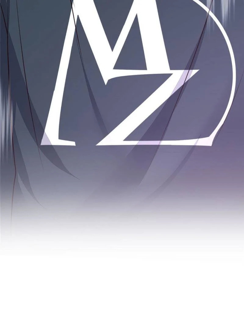 Read Legend Reboot chapter 97 image 54 on Lezhin
