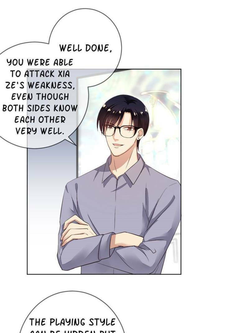 Read Legend Reboot chapter 97 image 56 on Lezhin