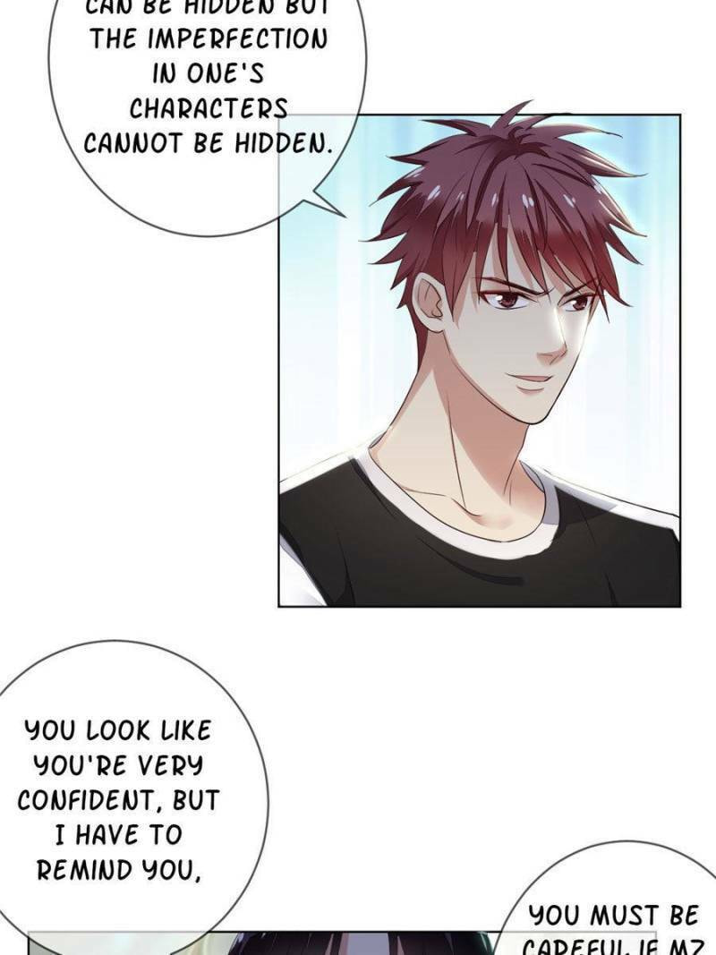 Read Legend Reboot chapter 97 image 57 on Lezhin