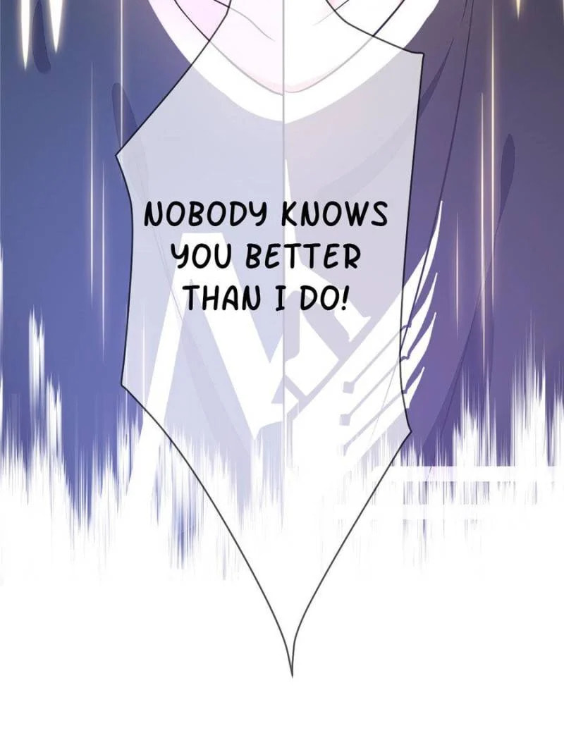 Read Legend Reboot chapter 97 image 6 on Lezhin