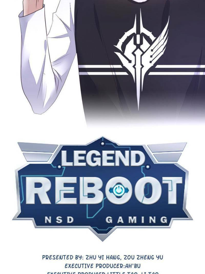 Read Legend Reboot chapter 97 image 60 on Lezhin