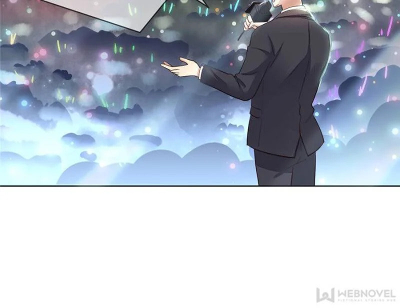 Read Legend Reboot chapter 97 image 62 on Lezhin