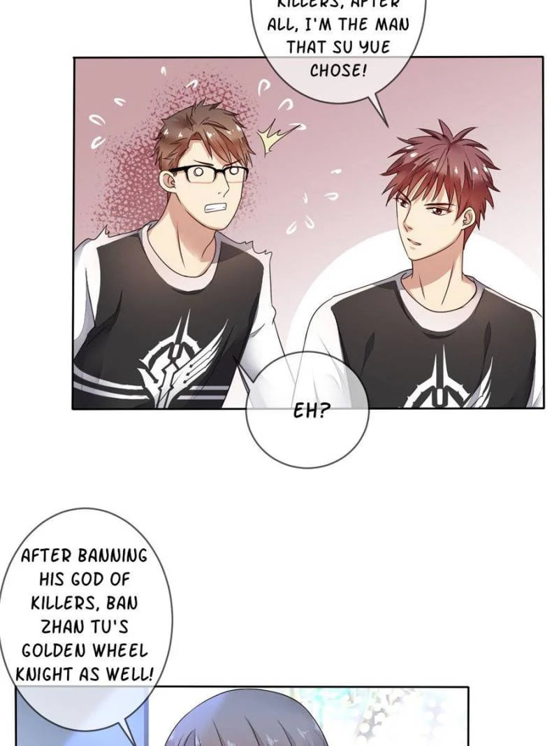 Read Legend Reboot chapter 97 image 64 on Lezhin