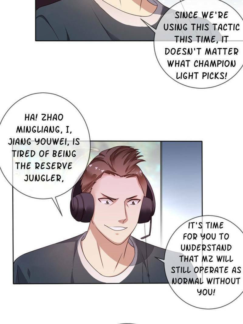 Read Legend Reboot chapter 97 image 66 on Lezhin