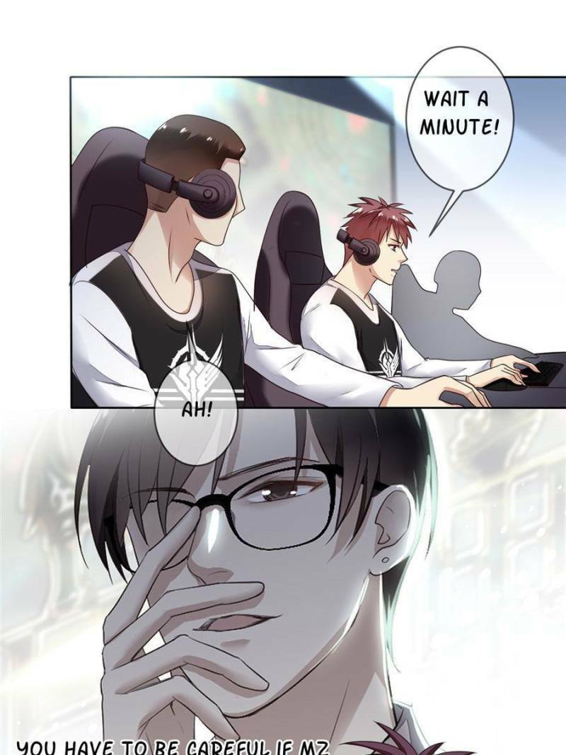 Read Legend Reboot chapter 97 image 69 on Lezhin