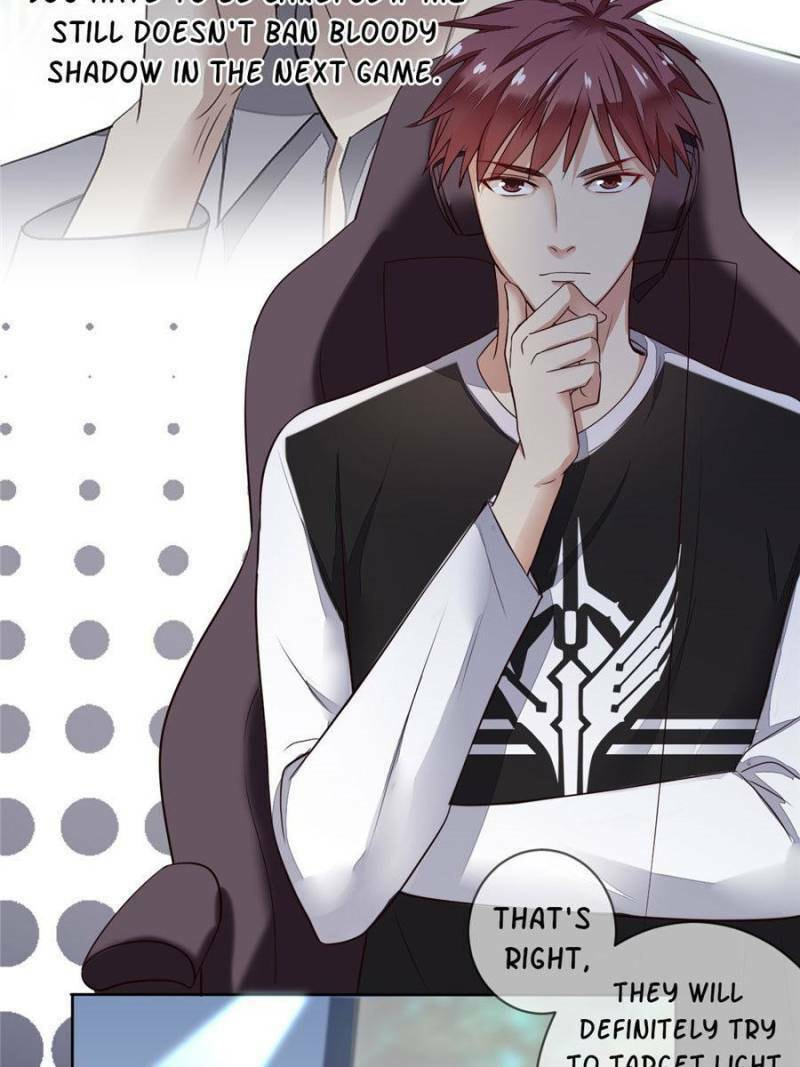 Read Legend Reboot chapter 97 image 70 on Lezhin