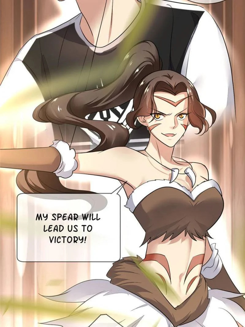 Read Legend Reboot chapter 97 image 78 on Lezhin