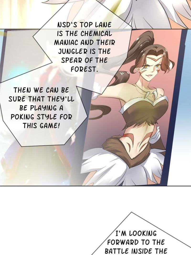 Read Legend Reboot chapter 97 image 79 on Lezhin
