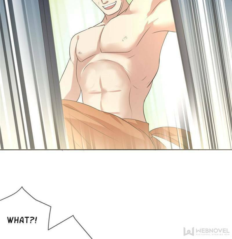 Read Legend Reboot chapter 97 image 83 on Lezhin