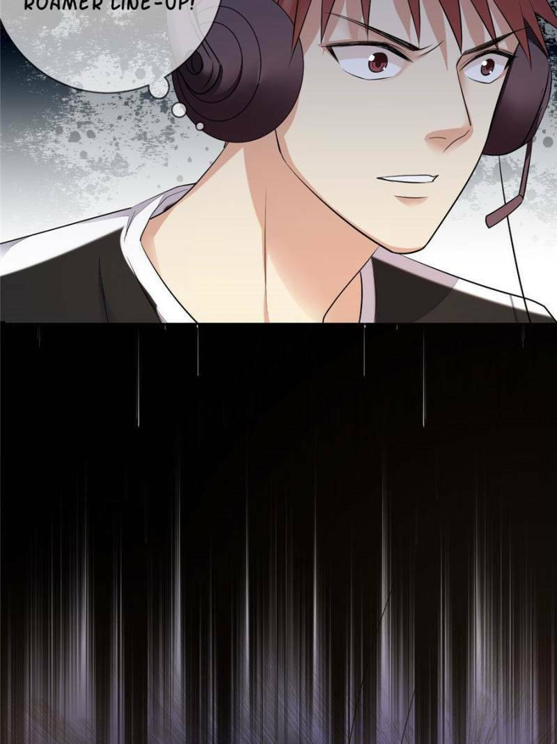Read Legend Reboot chapter 97 image 85 on Lezhin