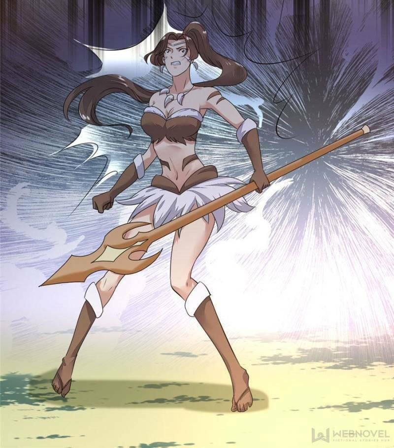 Read Legend Reboot chapter 97 image 86 on Lezhin