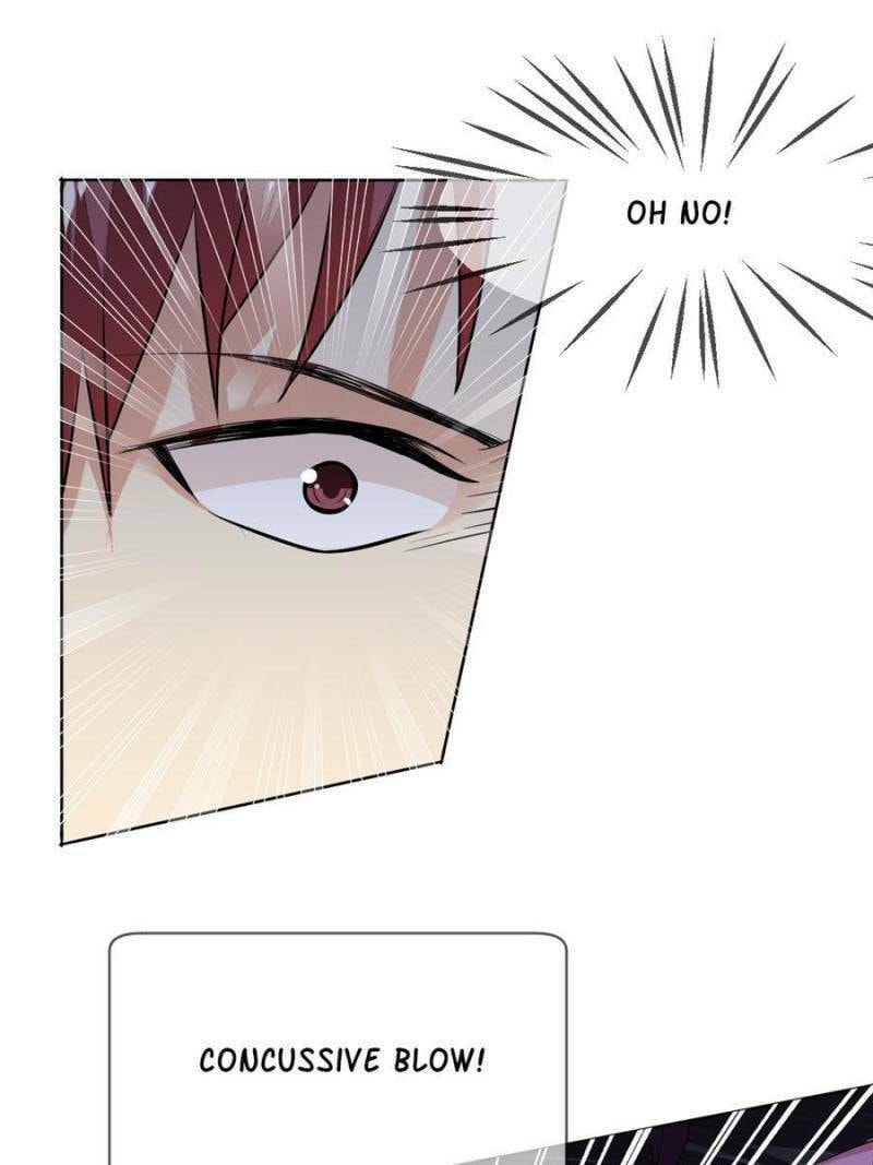 Read Legend Reboot chapter 97 image 87 on Lezhin