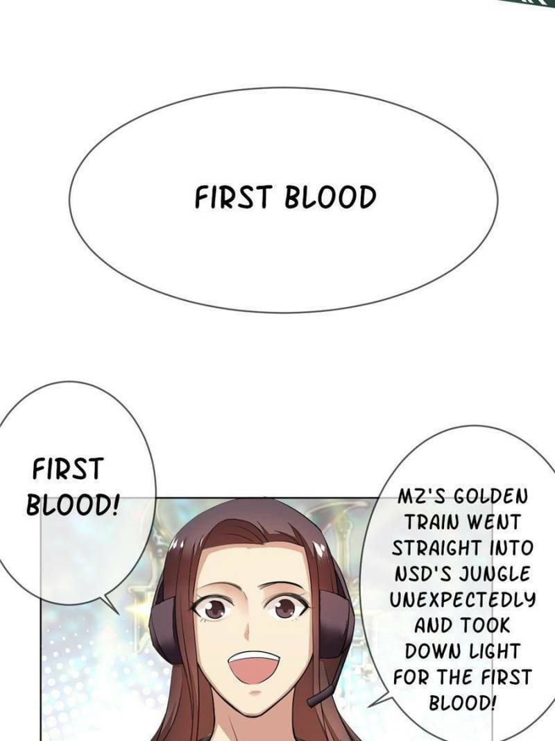 Read Legend Reboot chapter 97 image 89 on Lezhin