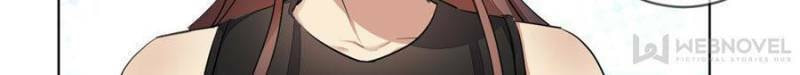 Read Legend Reboot chapter 97 image 90 on Lezhin