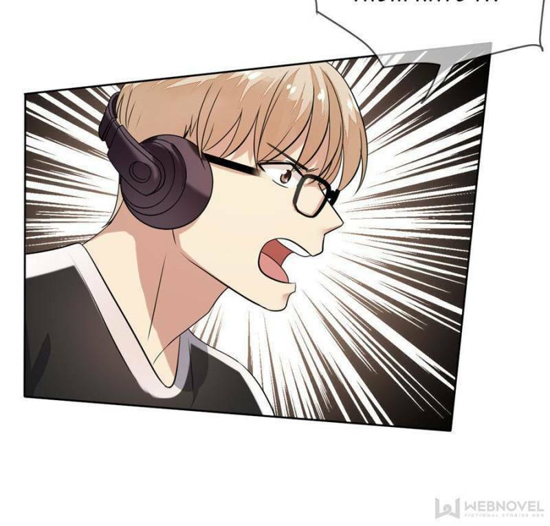 Read Legend Reboot chapter 97 image 99 on Lezhin