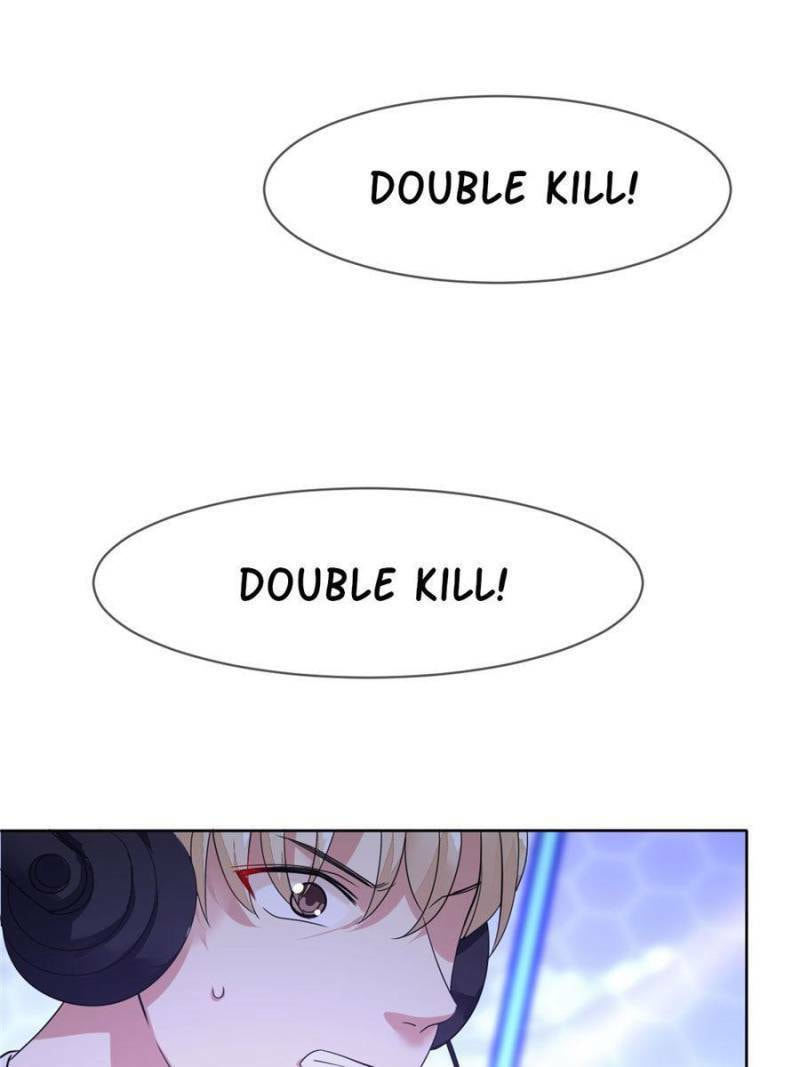 Read Legend Reboot chapter 98 image 0 on Lezhin