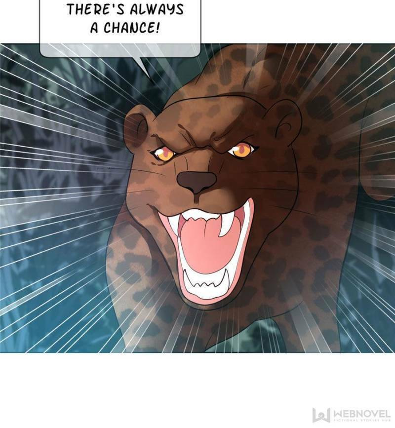 Read Legend Reboot chapter 98 image 11 on Lezhin