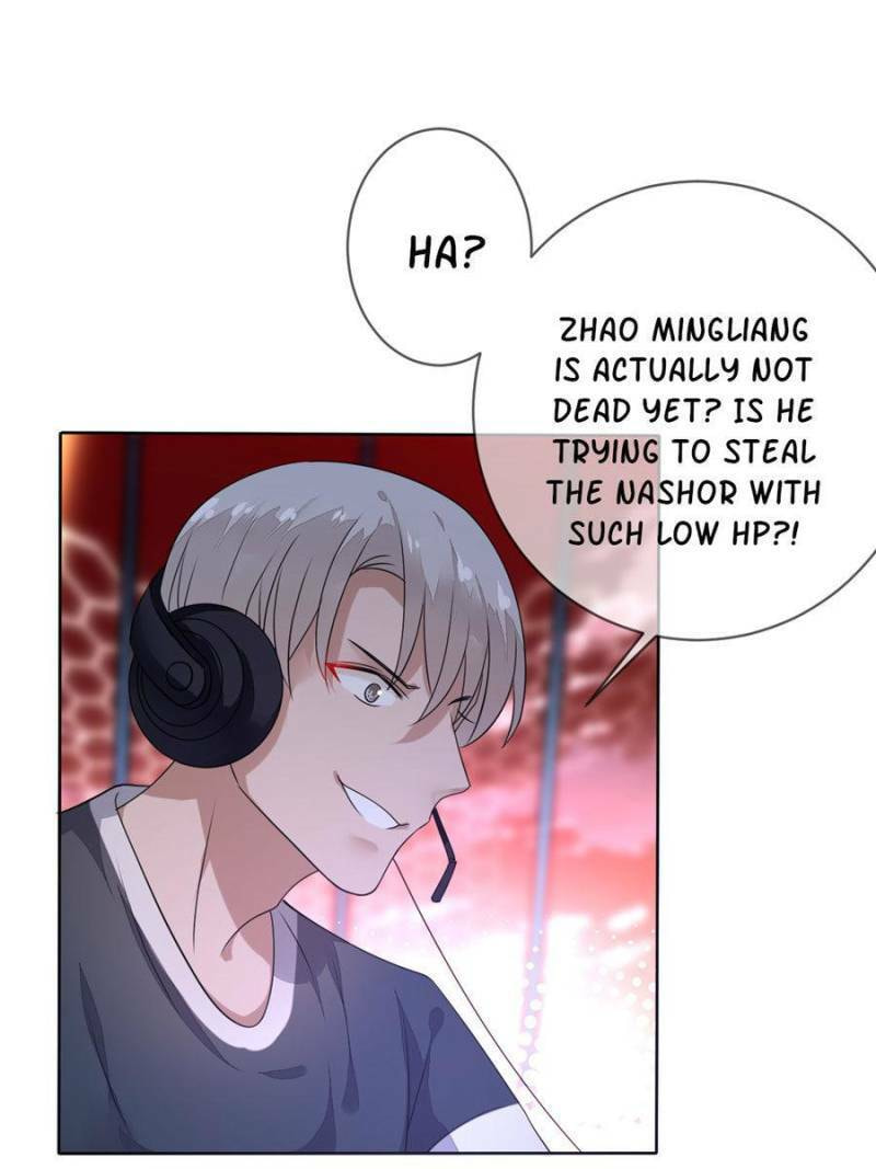 Read Legend Reboot chapter 98 image 12 on Lezhin