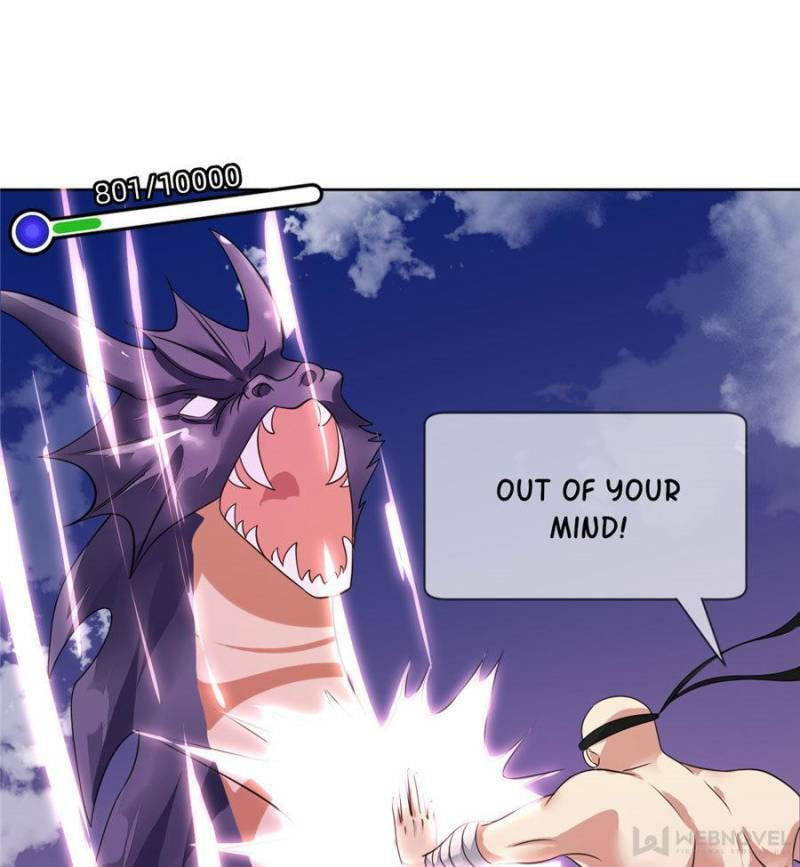 Read Legend Reboot chapter 98 image 14 on Lezhin