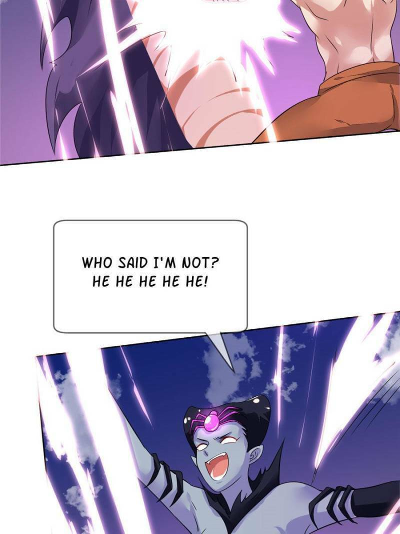 Read Legend Reboot chapter 98 image 15 on Lezhin