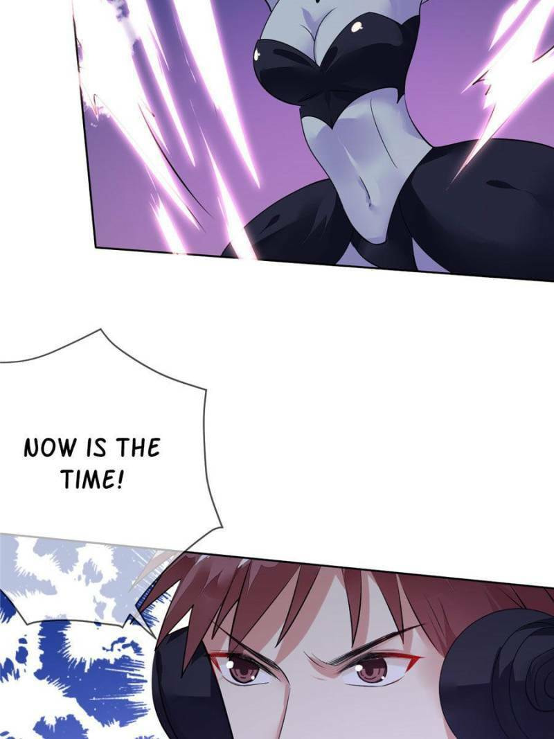 Read Legend Reboot chapter 98 image 16 on Lezhin