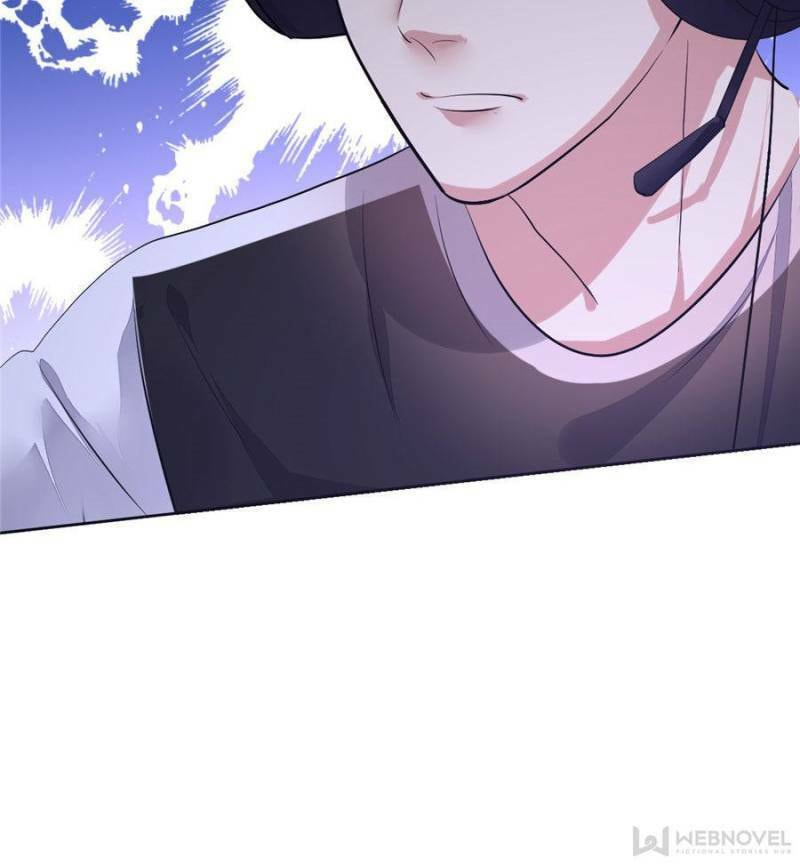Read Legend Reboot chapter 98 image 17 on Lezhin