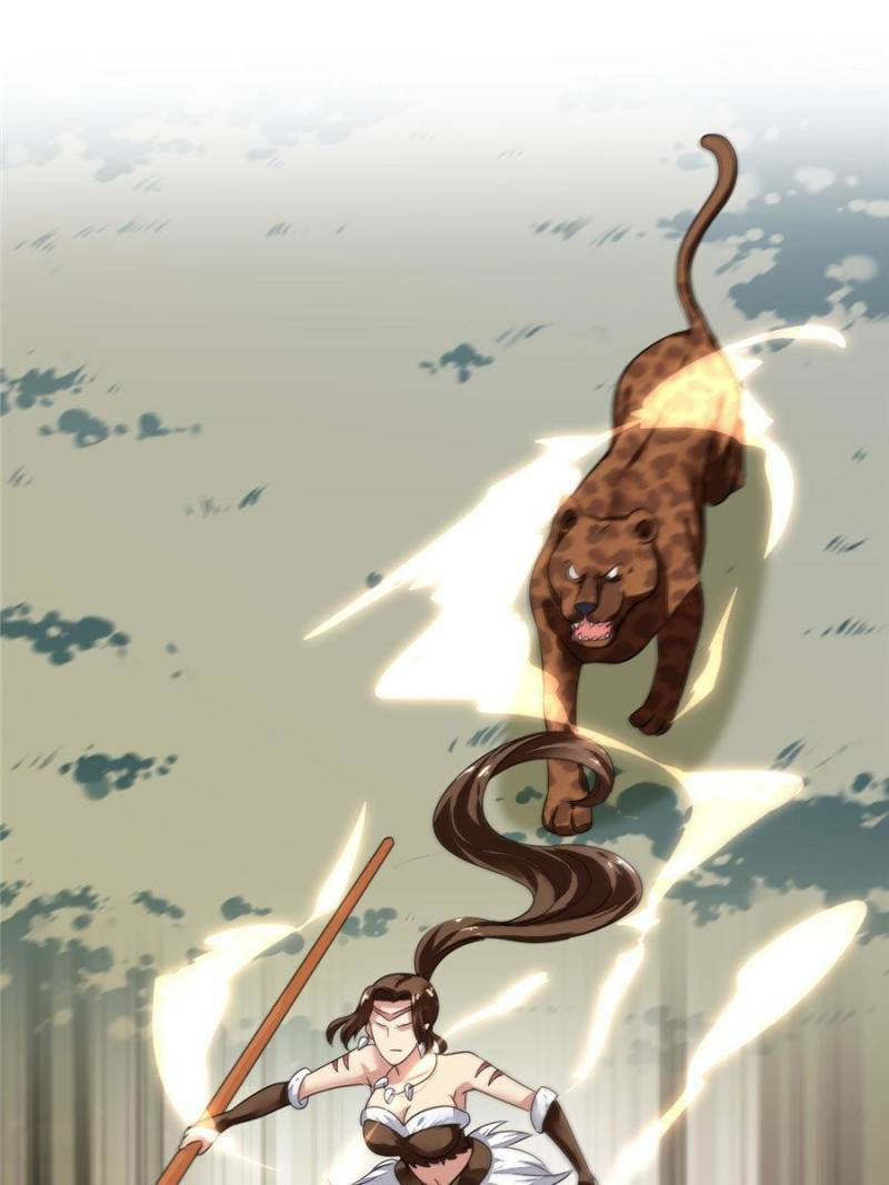 Read Legend Reboot chapter 98 image 18 on Lezhin