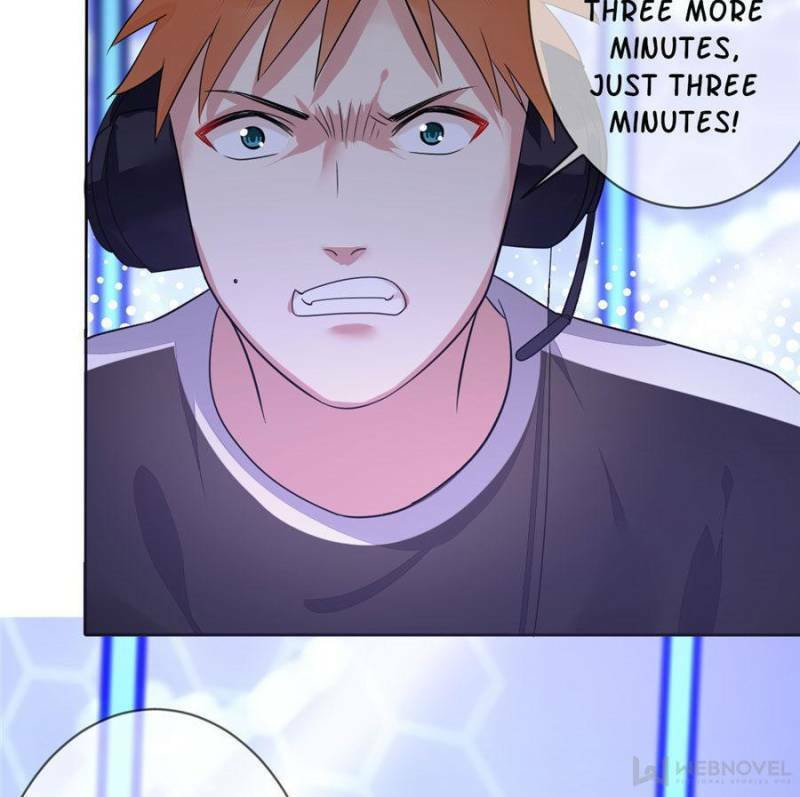 Read Legend Reboot chapter 98 image 2 on Lezhin