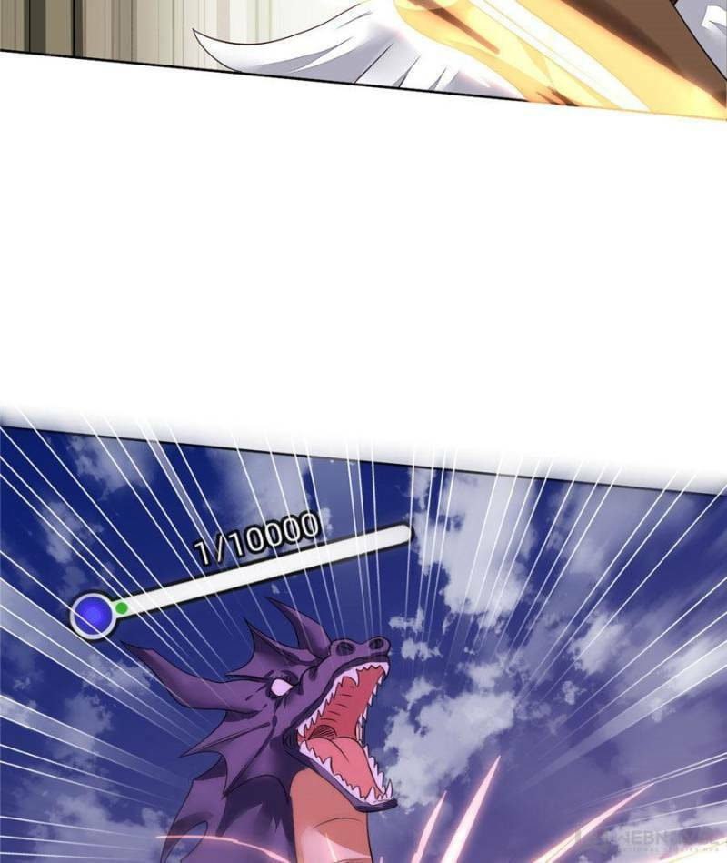 Read Legend Reboot chapter 98 image 20 on Lezhin