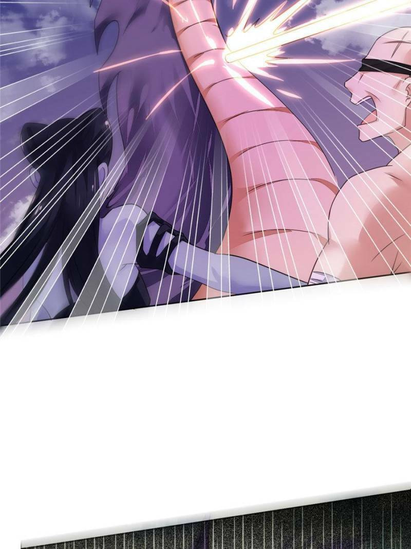 Read Legend Reboot chapter 98 image 21 on Lezhin