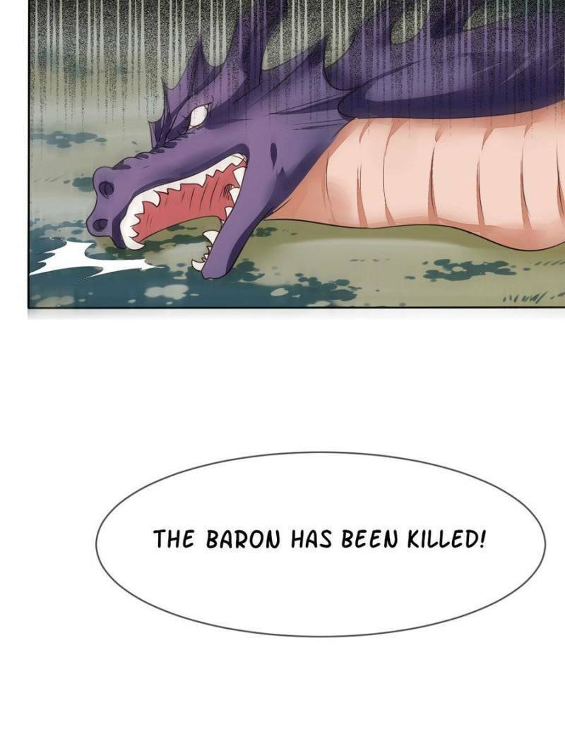 Read Legend Reboot chapter 98 image 22 on Lezhin