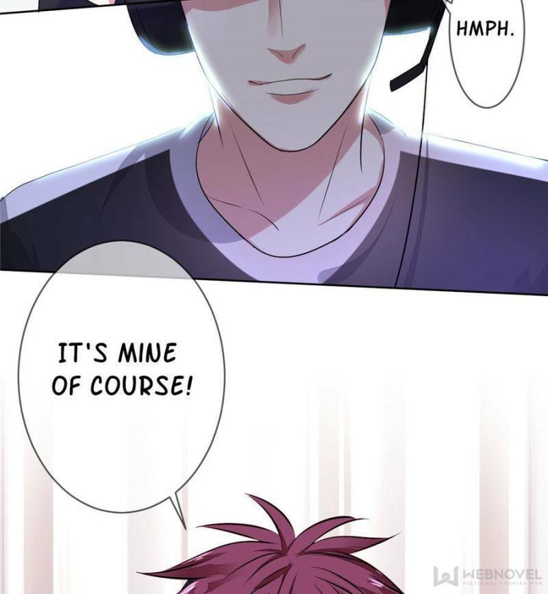 Read Legend Reboot chapter 98 image 26 on Lezhin