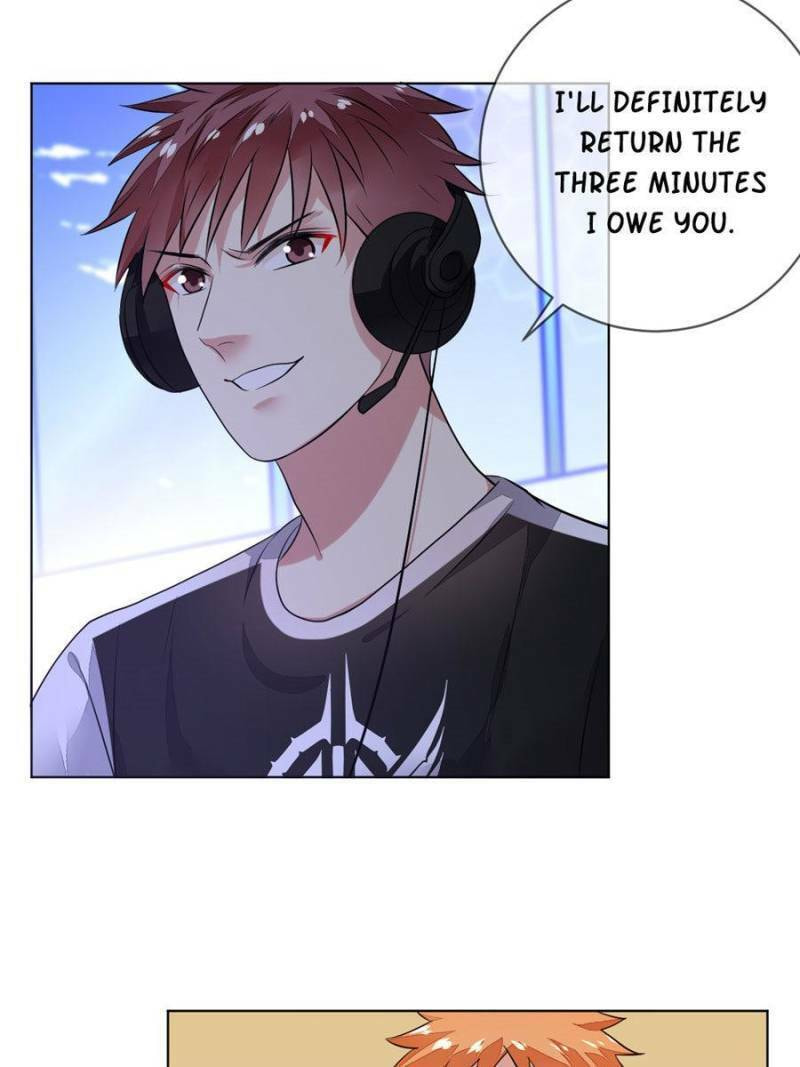 Read Legend Reboot chapter 98 image 31 on Lezhin