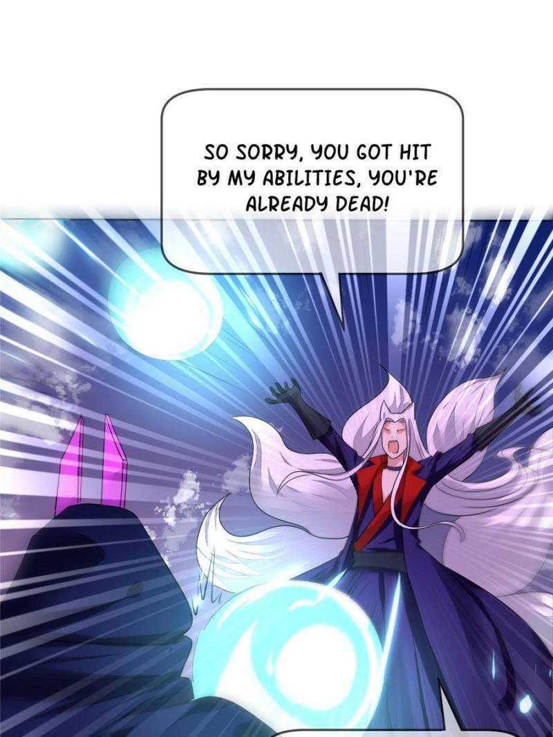 Read Legend Reboot chapter 98 image 36 on Lezhin