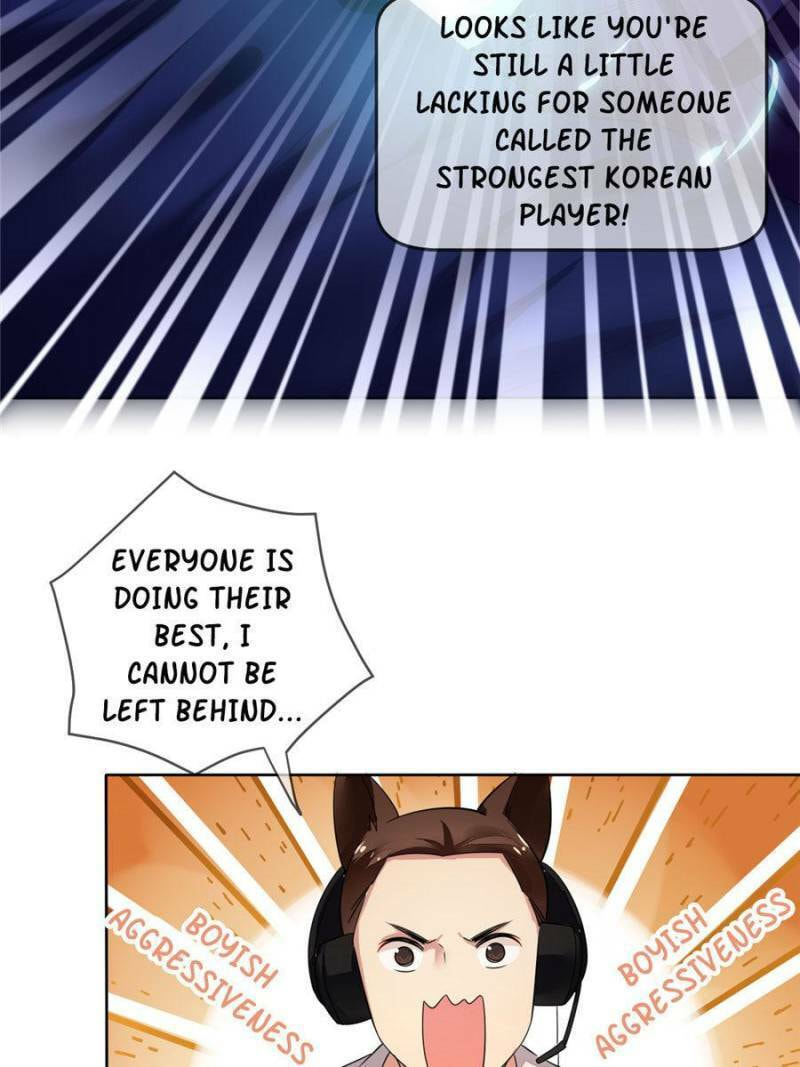 Read Legend Reboot chapter 98 image 37 on Lezhin