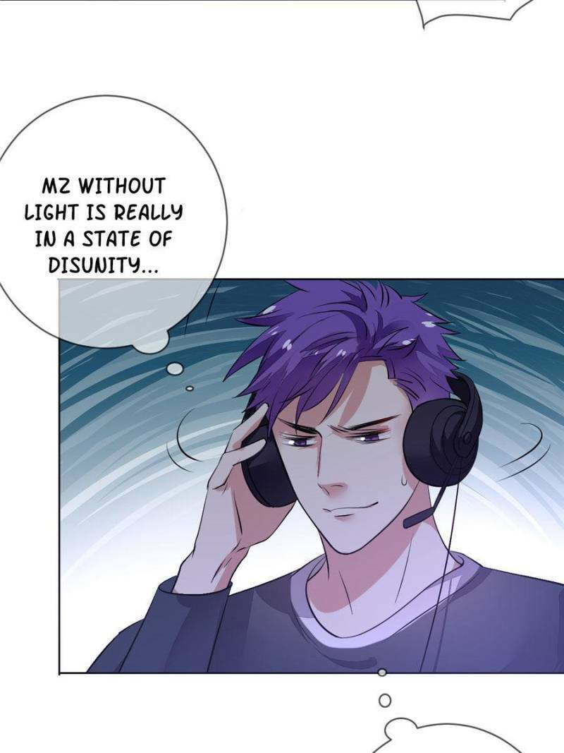 Read Legend Reboot chapter 98 image 43 on Lezhin
