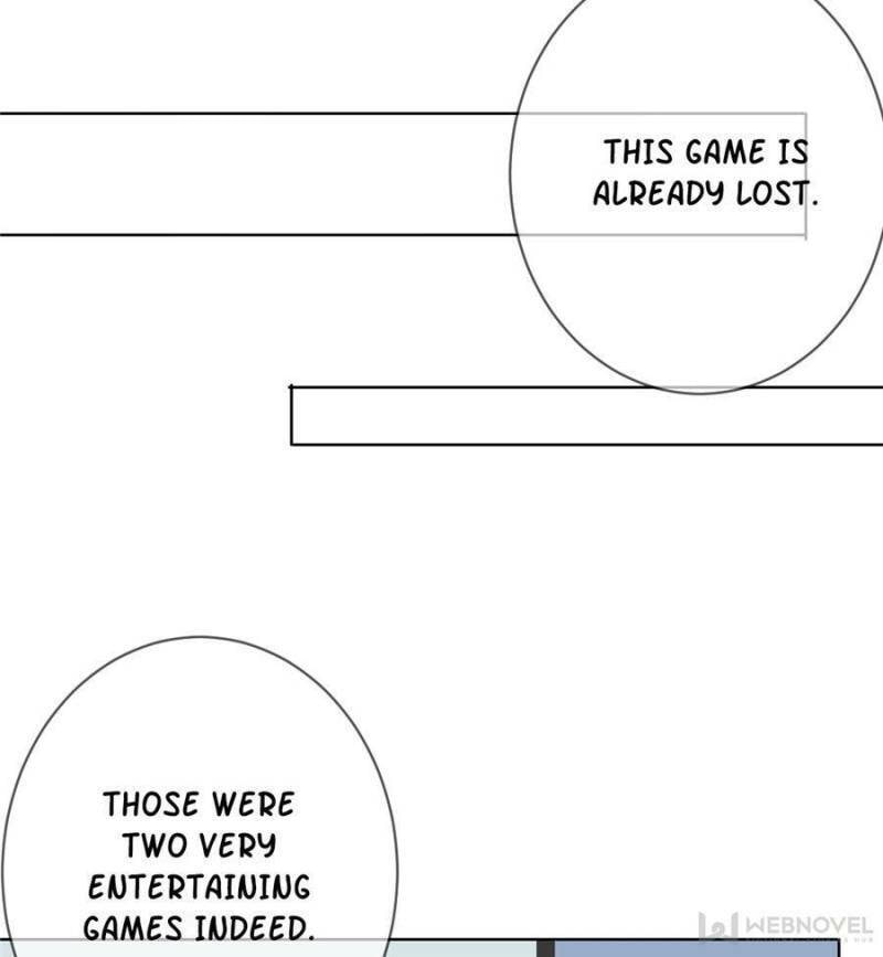 Read Legend Reboot chapter 98 image 44 on Lezhin