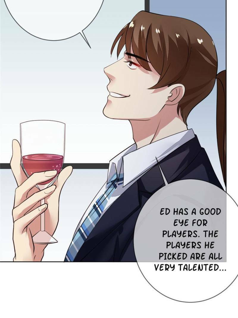 Read Legend Reboot chapter 98 image 45 on Lezhin
