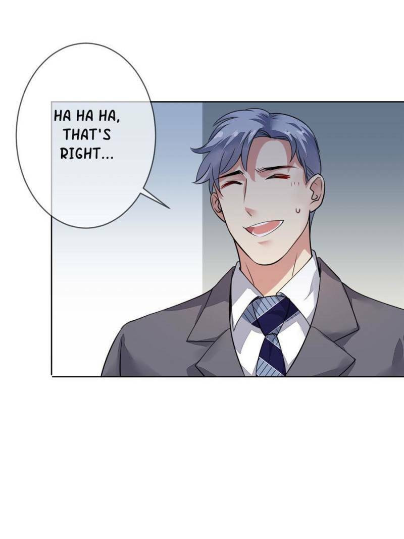 Read Legend Reboot chapter 98 image 46 on Lezhin