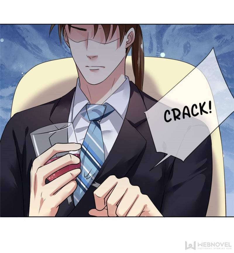 Read Legend Reboot chapter 98 image 47 on Lezhin